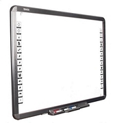 EBOARD TABLICA INTERAKTYWNA 1.jpg